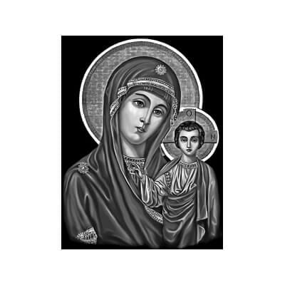 Гравировка Гравировка