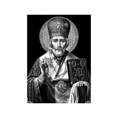 Гравировка Гравировка